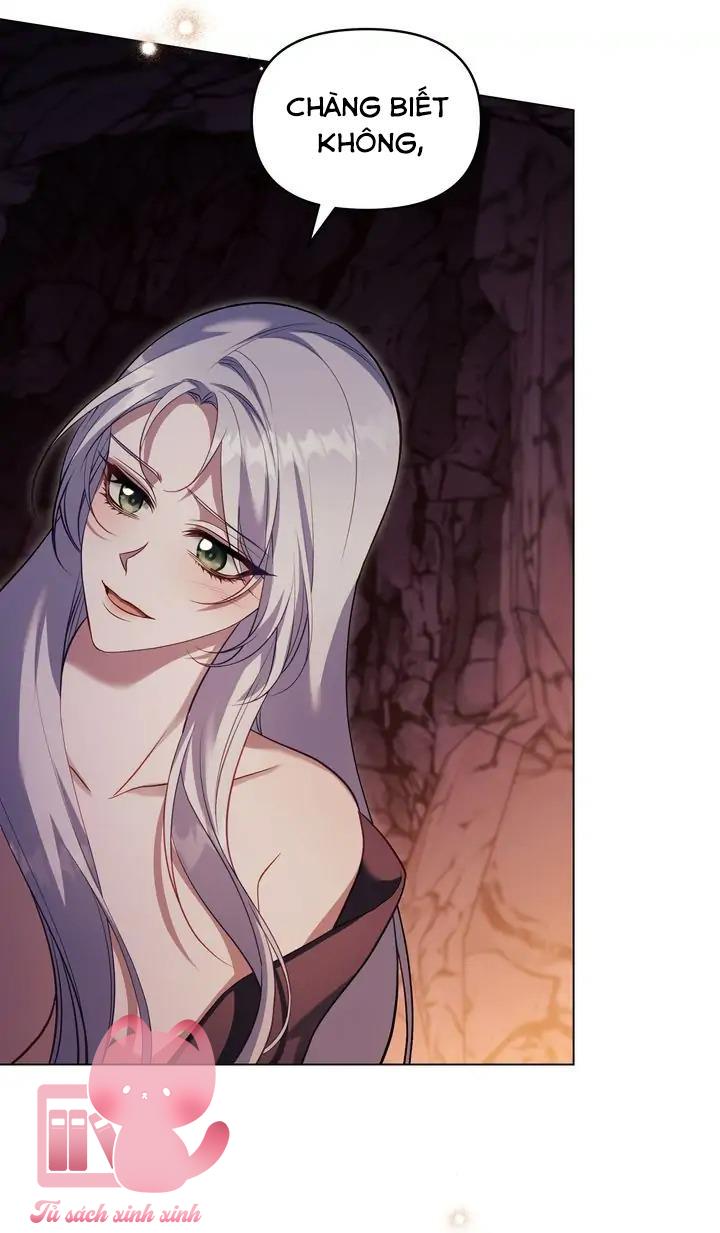 Nếu Không Vâng Lời Công Tước Chapter 77 - Trang 3