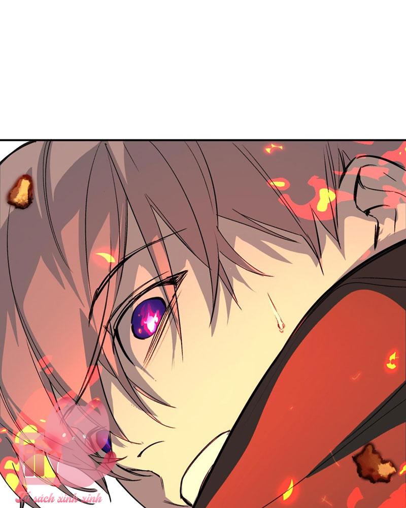 Ác Chi Hoàn Chapter 8 - Trang 4