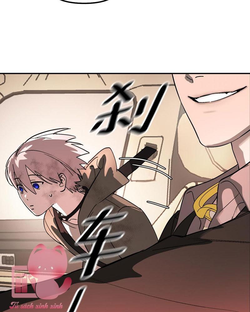 Ác Chi Hoàn Chapter 7 - Trang 4