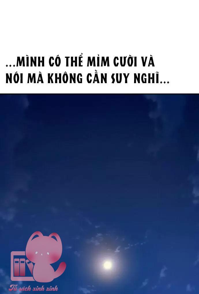 Lớ Ngớ Vớ Phải Tình Yêu Chap 69 - Trang 2