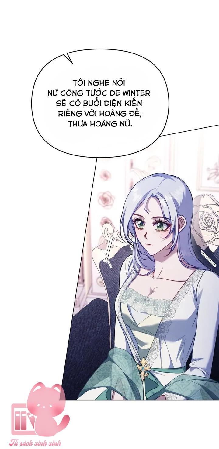 Nếu Không Vâng Lời Công Tước Chap 86 - Trang 2