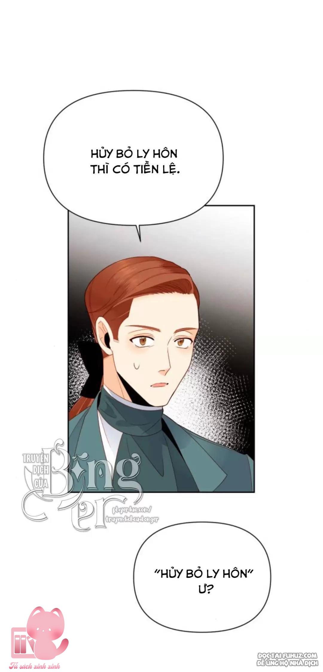 Hoàng Hậu Tái Hôn Chapter 84 - Next Chapter 85