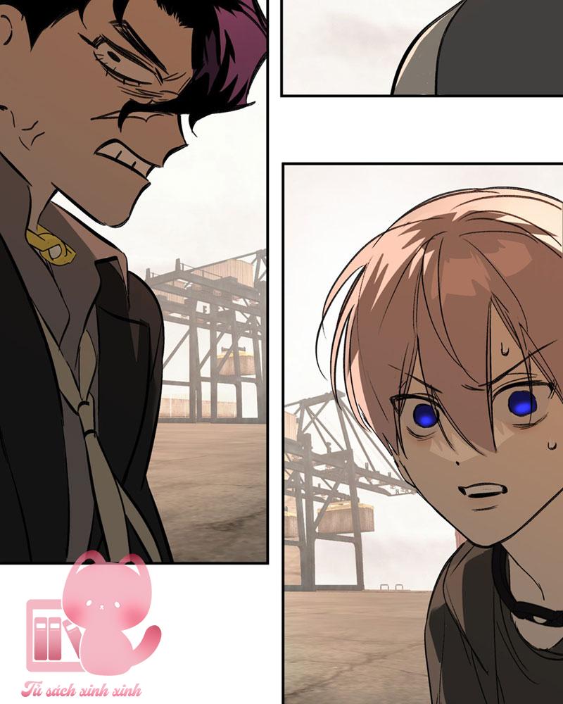 Ác Chi Hoàn Chapter 27 - Trang 4