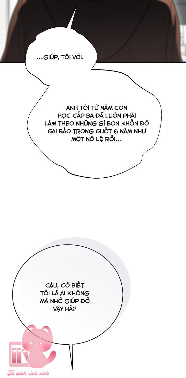 Hướng Dẫn Sinh Tồn Dành Cho Ranker Chapter 42 - Next Chapter 43
