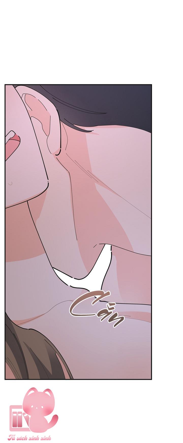 Người Hùng Của Ác Nữ Chapter 103 - Trang 3