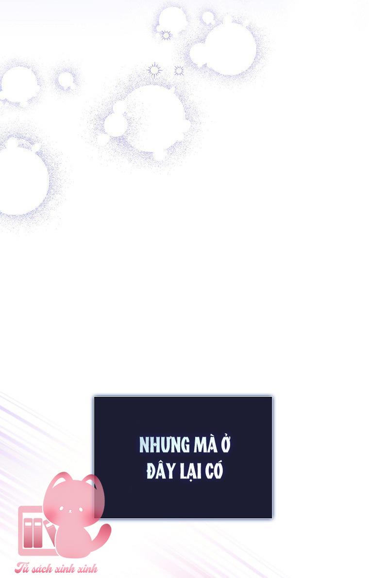 Debut Or Die Chapter 13 - Trang 4