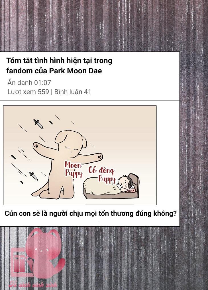Debut Or Die Chap 55 - Next Chapter 55.1
