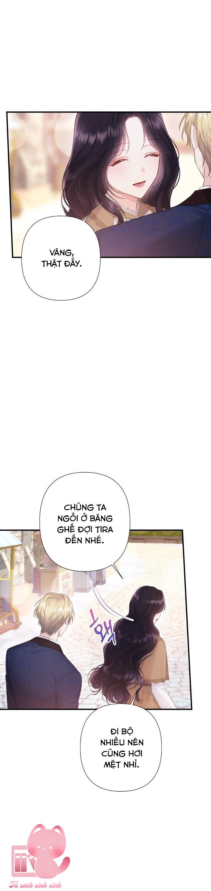 Bastian Chap 56 - Trang 2