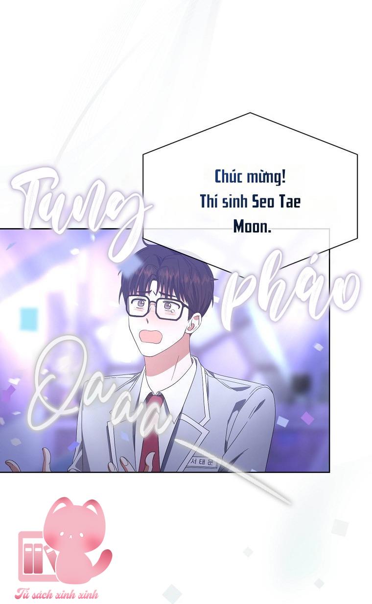 Debut Or Die Chap 53 - Trang 3