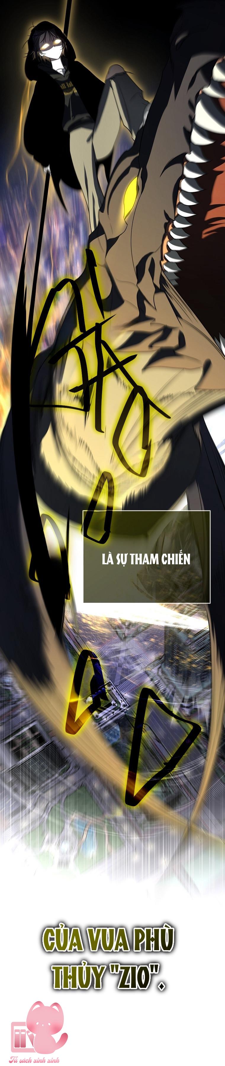 Hướng Dẫn Sinh Tồn Dành Cho Ranker Chapter 45 - Next Chapter 46