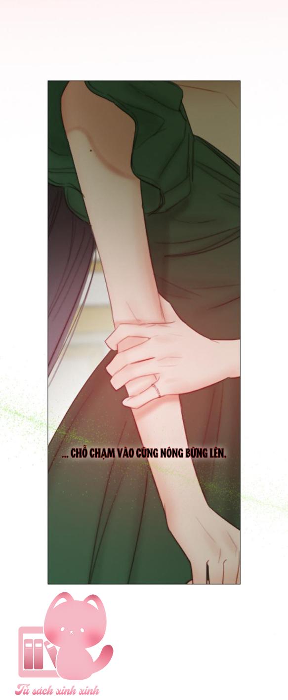 Serena Chương 25 - Next Chapter 25.1