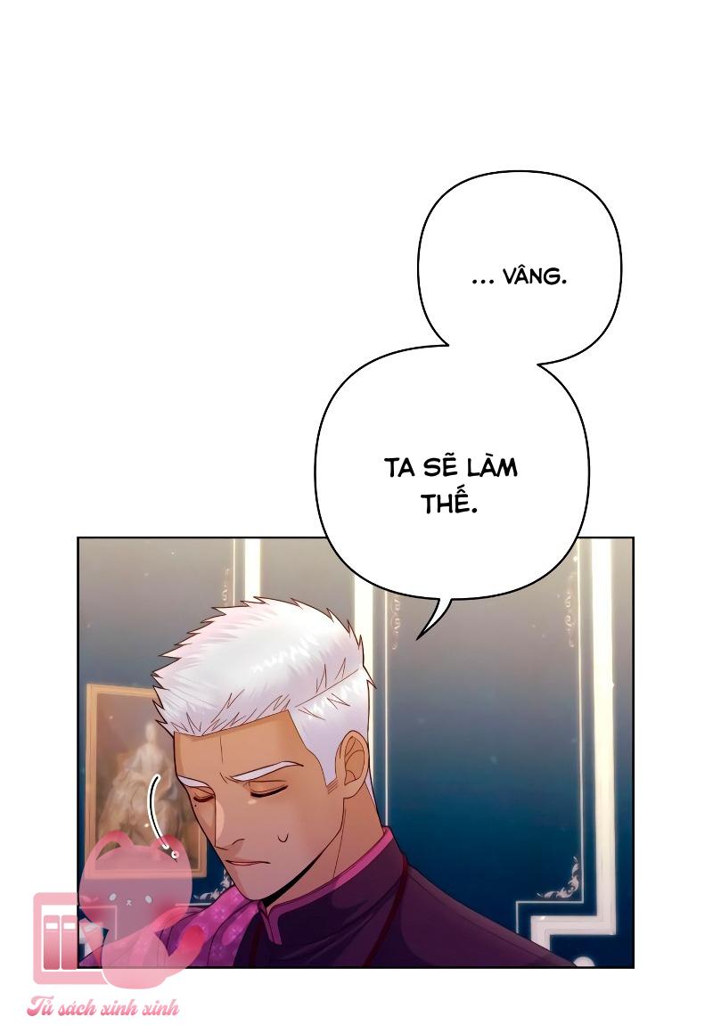 Hoàng Hậu Tái Hôn Chapter 133 - Next Chapter 134