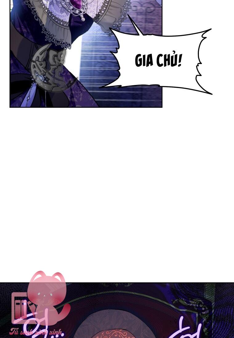 Làm Ác Nữ Bộ Không Tuyệt Sao? Chap 34 - Trang 4