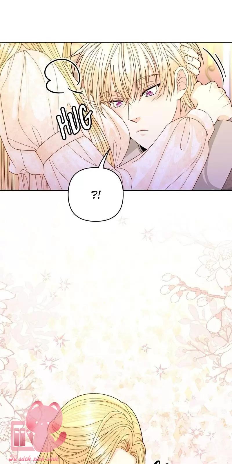 Hoàng Hậu Tái Hôn Chapter 144 - Next Chapter 145