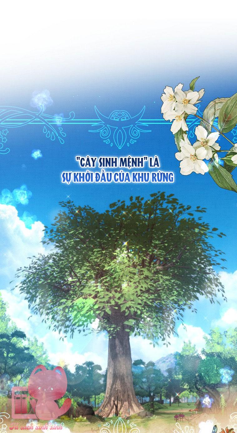 Thế Thì Ta Cứ Trở Thành Kẻ Ác Thôi Chap 62 - Trang 2