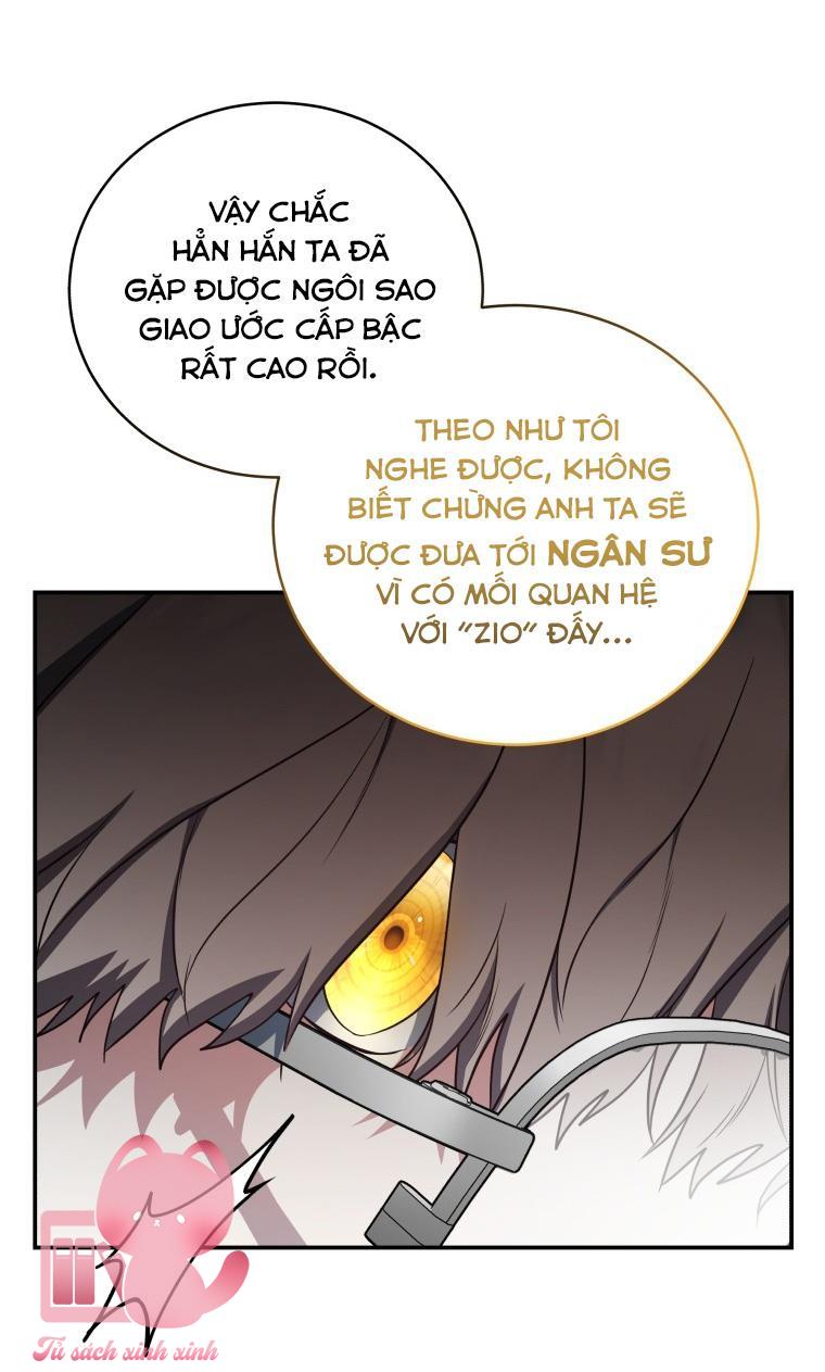 Hướng Dẫn Sinh Tồn Dành Cho Ranker Chapter 18 - Next Chapter 19