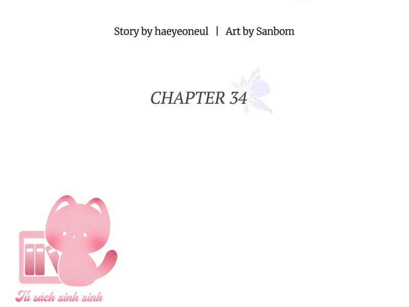 Một Ngày Nọ Bỗng Dưng Cha Xuất Hiện Chapter 34 - Trang 4