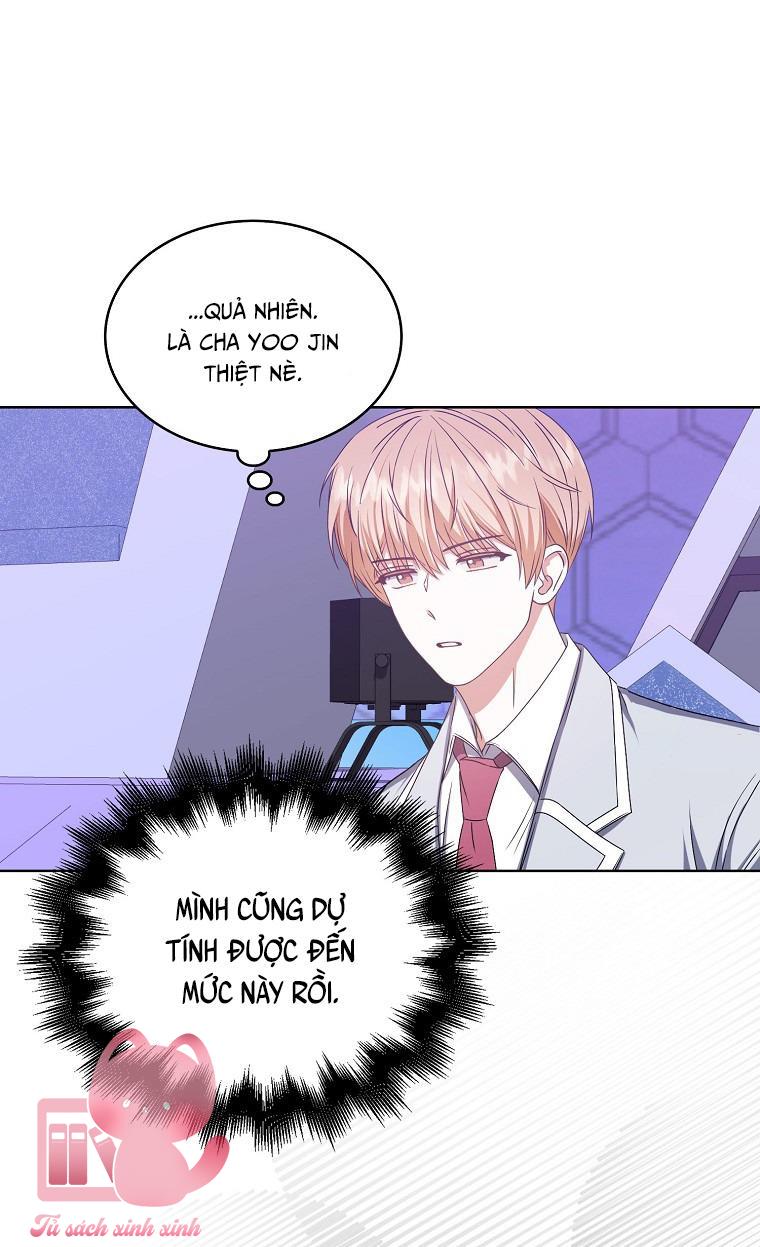 Debut Or Die Chap 37 - Trang 3