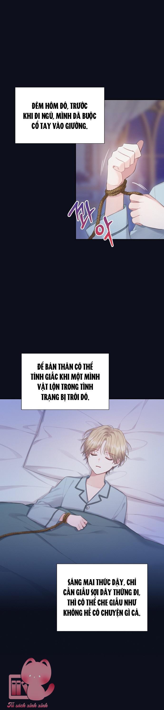Bastian Chap 49 - Trang 2