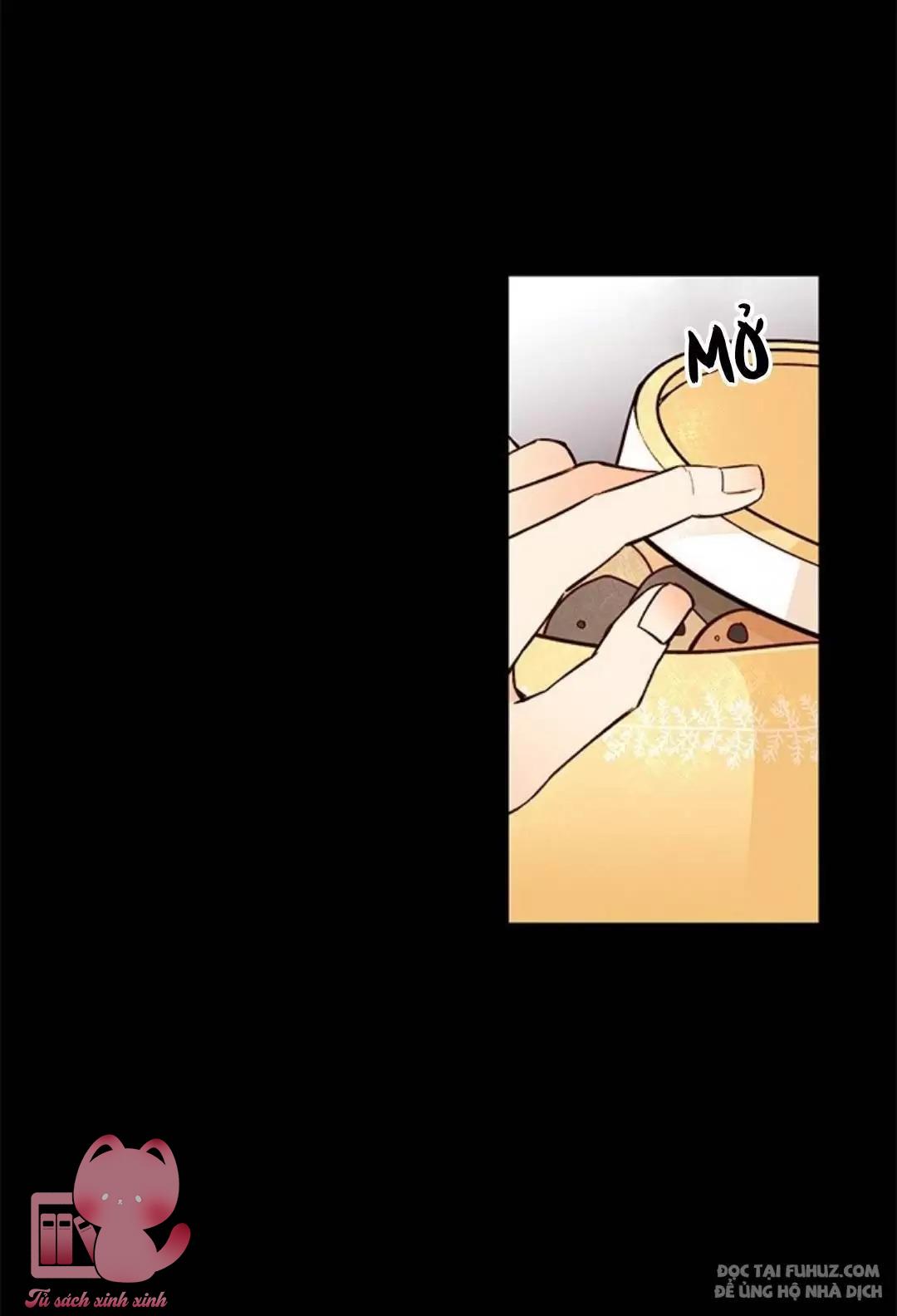 Hoàng Hậu Tái Hôn Chapter 76 - Next Chapter 77
