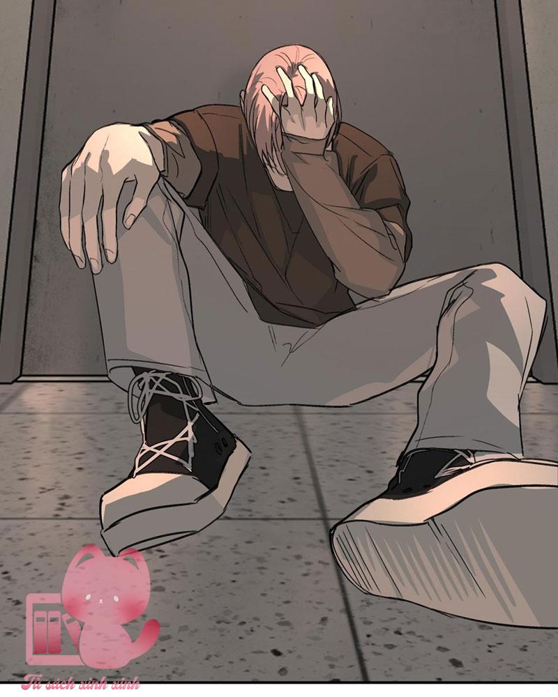Ác Chi Hoàn Chapter 8 - Trang 4