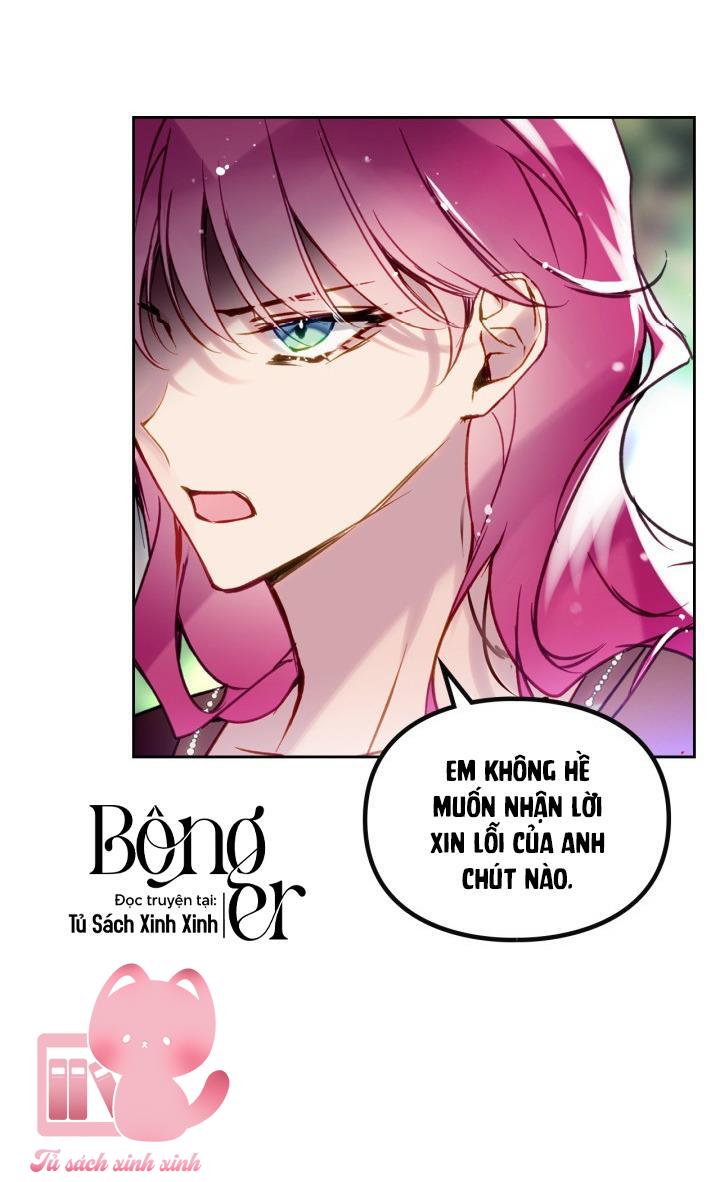 Kết Cục Của Nhân Vật Phản Diện Chỉ Có Thể Là Cái Chết Chapter 139 - Next Chapter 140