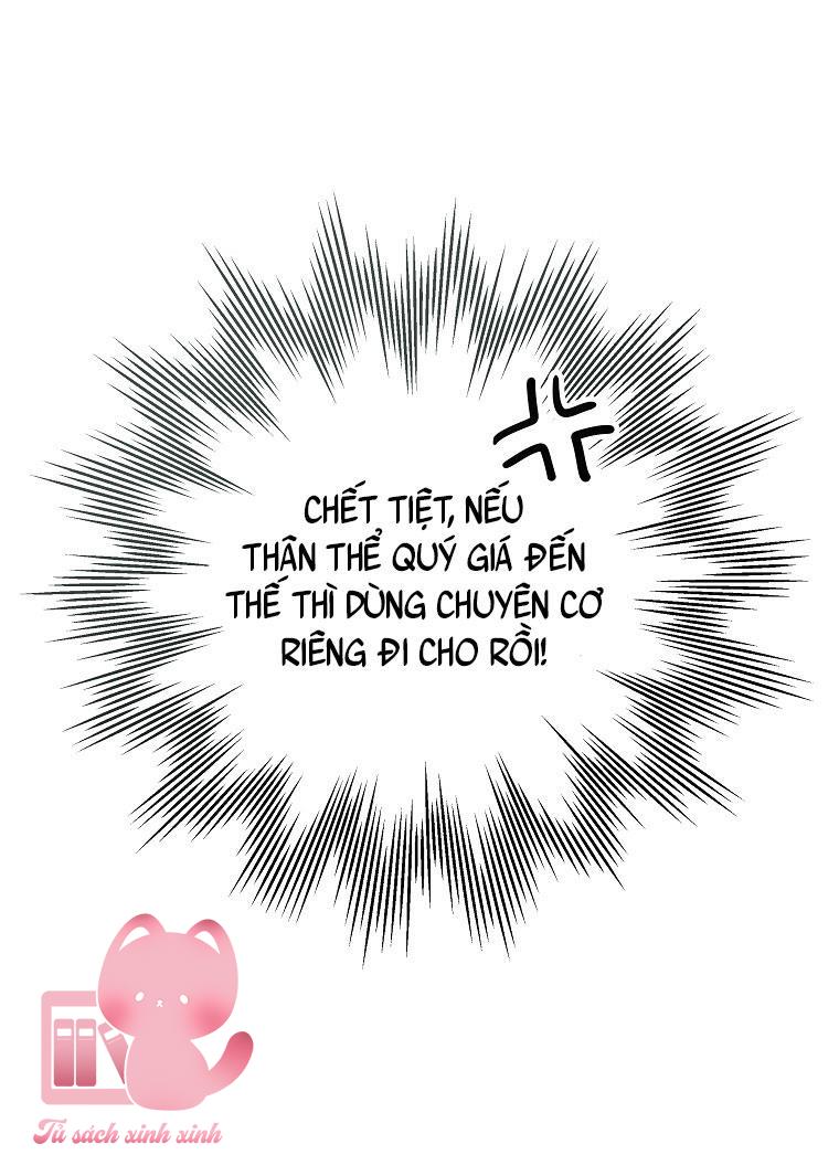 Hướng Dẫn Sinh Tồn Dành Cho Ranker Chapter 47 - Next Chapter 48