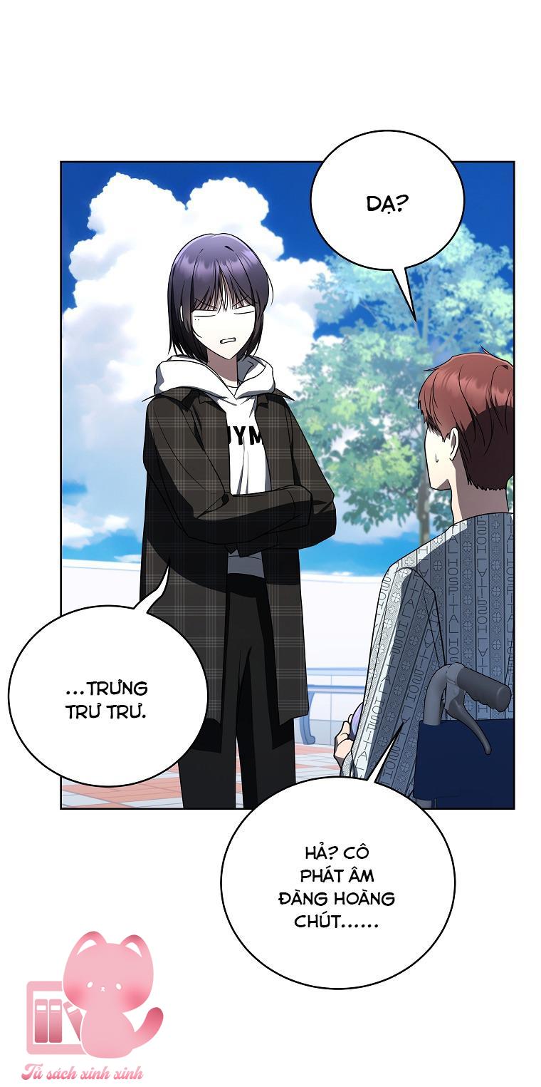 Hướng Dẫn Sinh Tồn Dành Cho Ranker Chapter 46 - Next Chapter 47