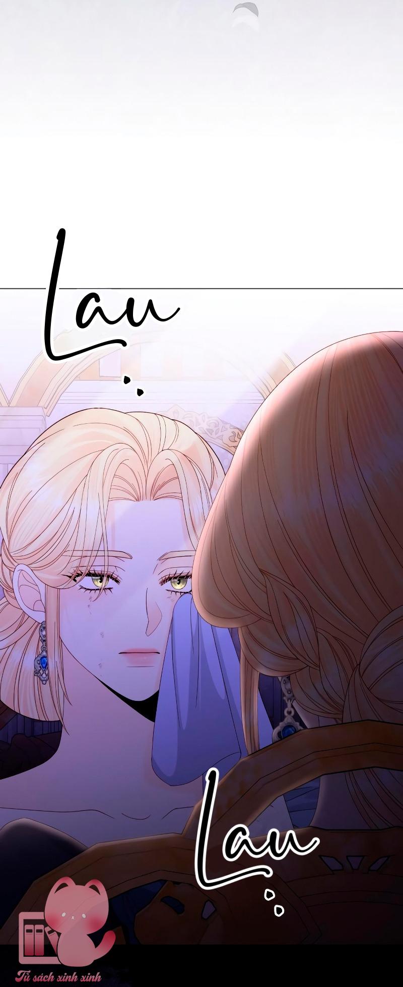 Hoàng Hậu Tái Hôn Chapter 134 - Next Chapter 135