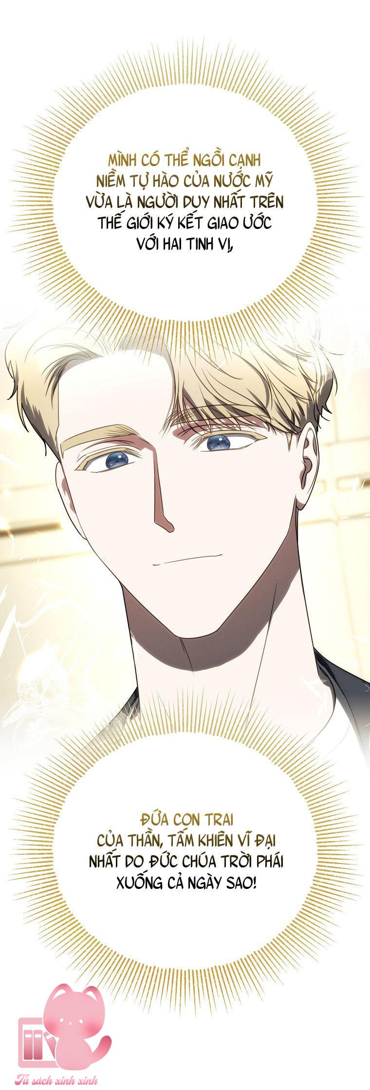 Hướng Dẫn Sinh Tồn Dành Cho Ranker Chapter 47 - Next Chapter 48