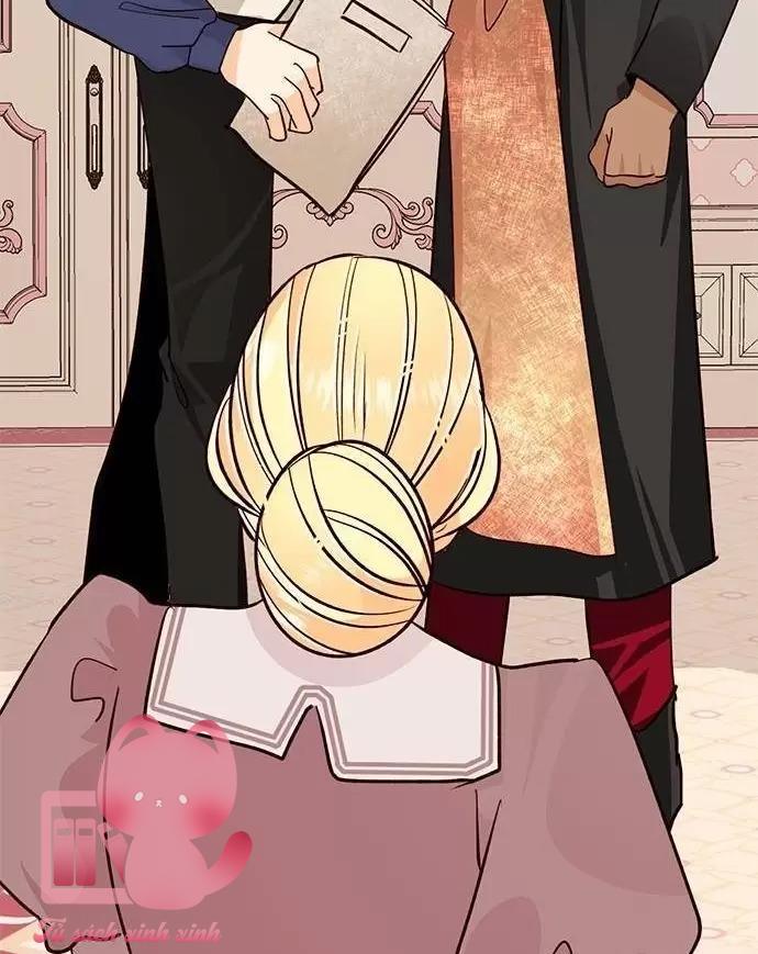 Hoàng Hậu Tái Hôn Chapter 37 - Next Chapter 38