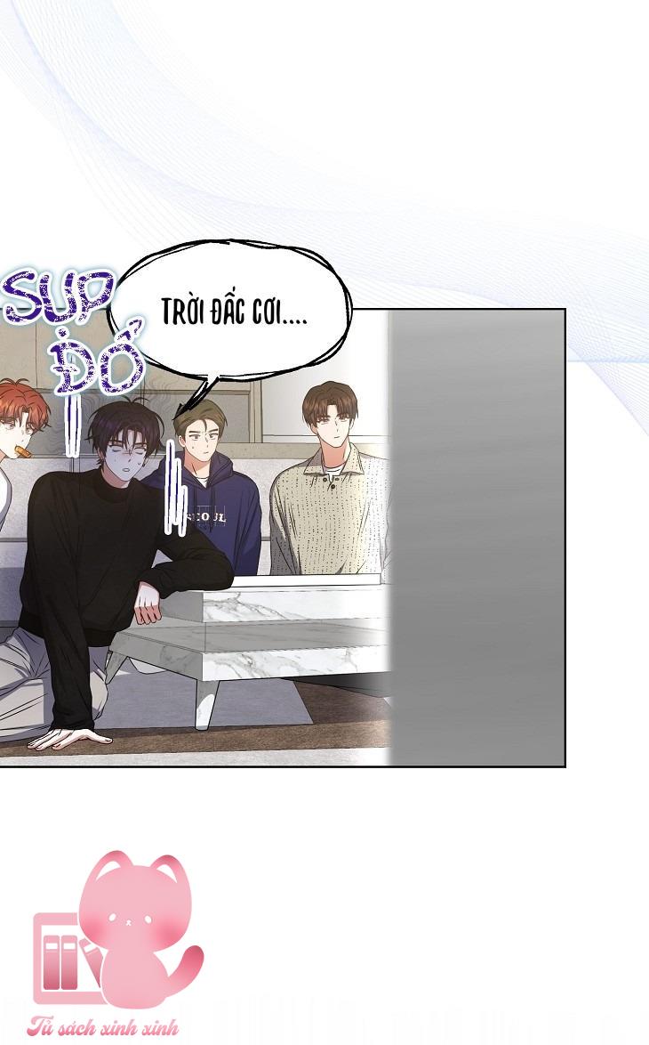Debut Or Die Chap 49 - Trang 3