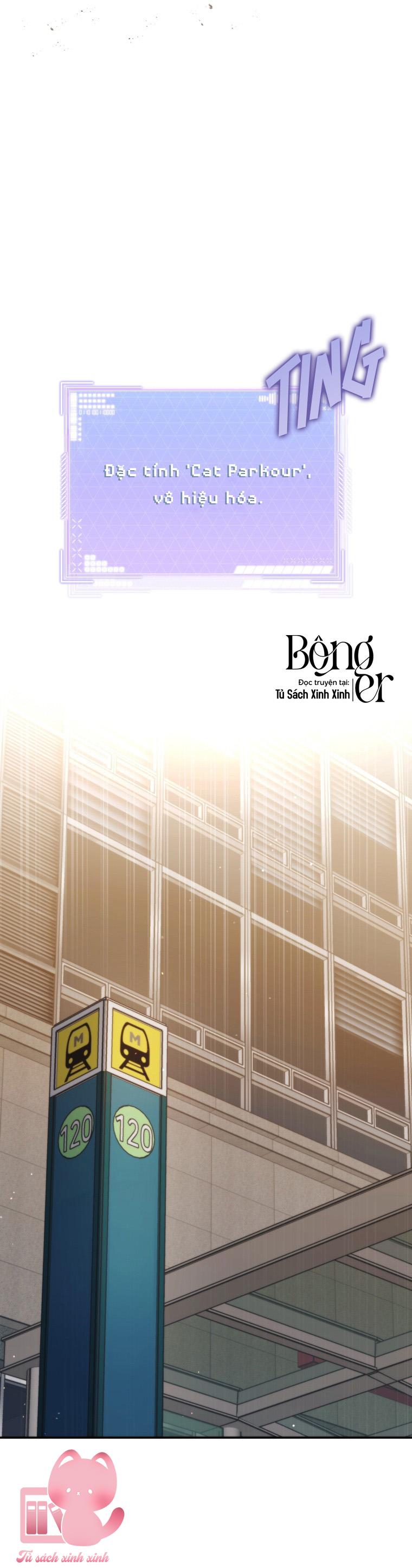 Hướng Dẫn Sinh Tồn Dành Cho Ranker Chapter 2 - Next Chapter 3