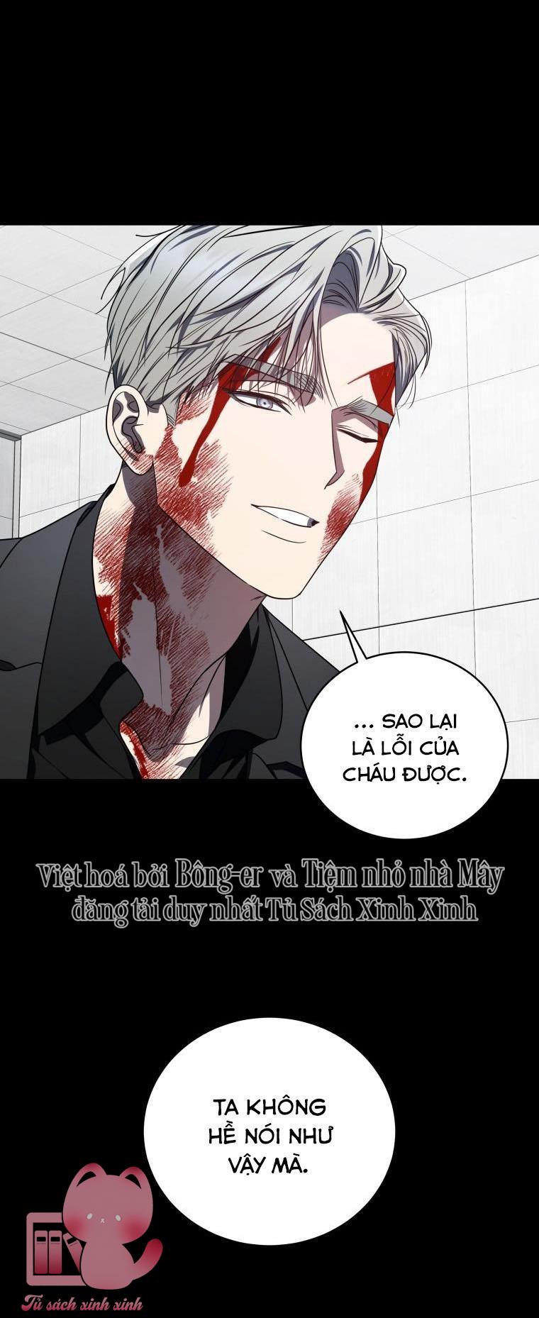 Hướng Dẫn Sinh Tồn Dành Cho Ranker Chapter 24 - Next Chapter 25