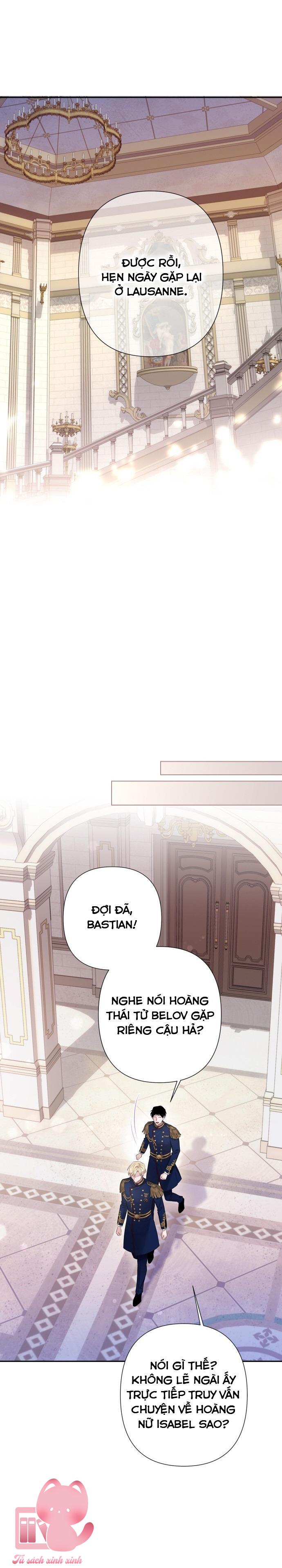 Bastian Chap 49 - Trang 2