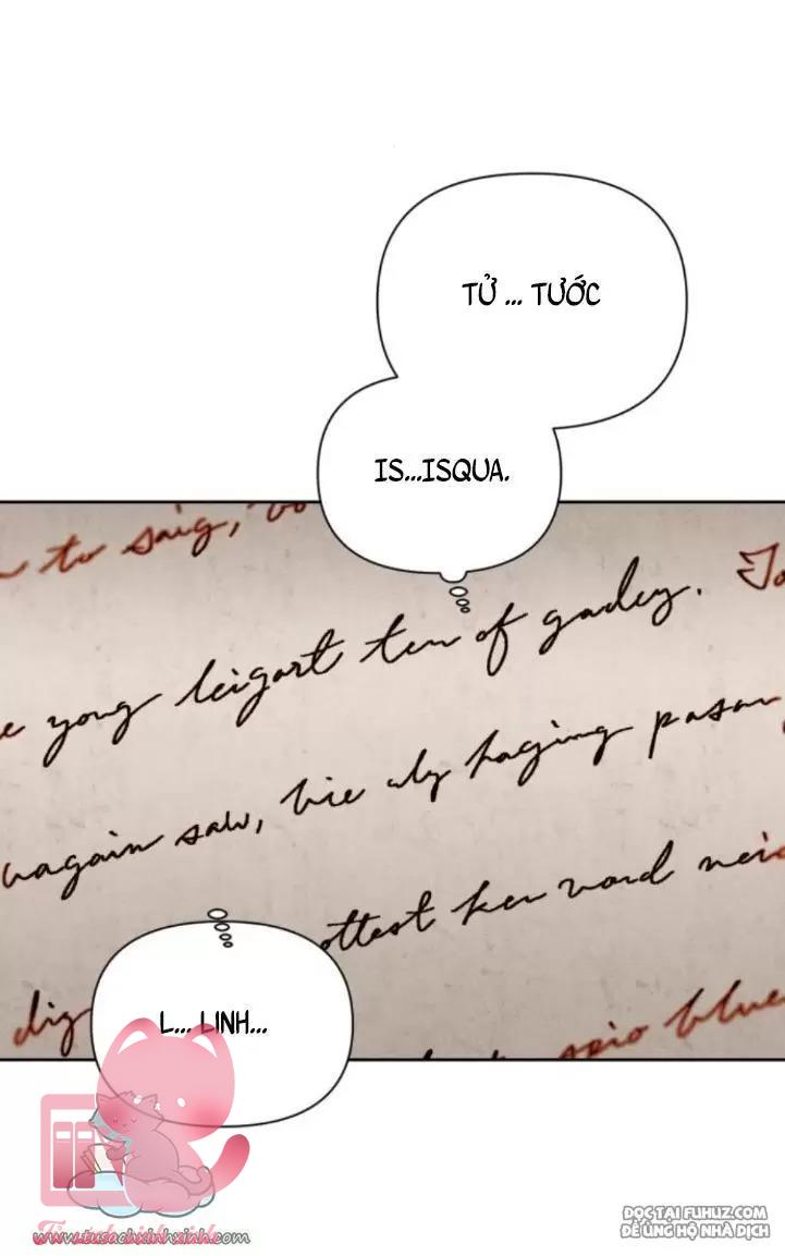 Hoàng Hậu Tái Hôn Chapter 93 - Next Chapter 94