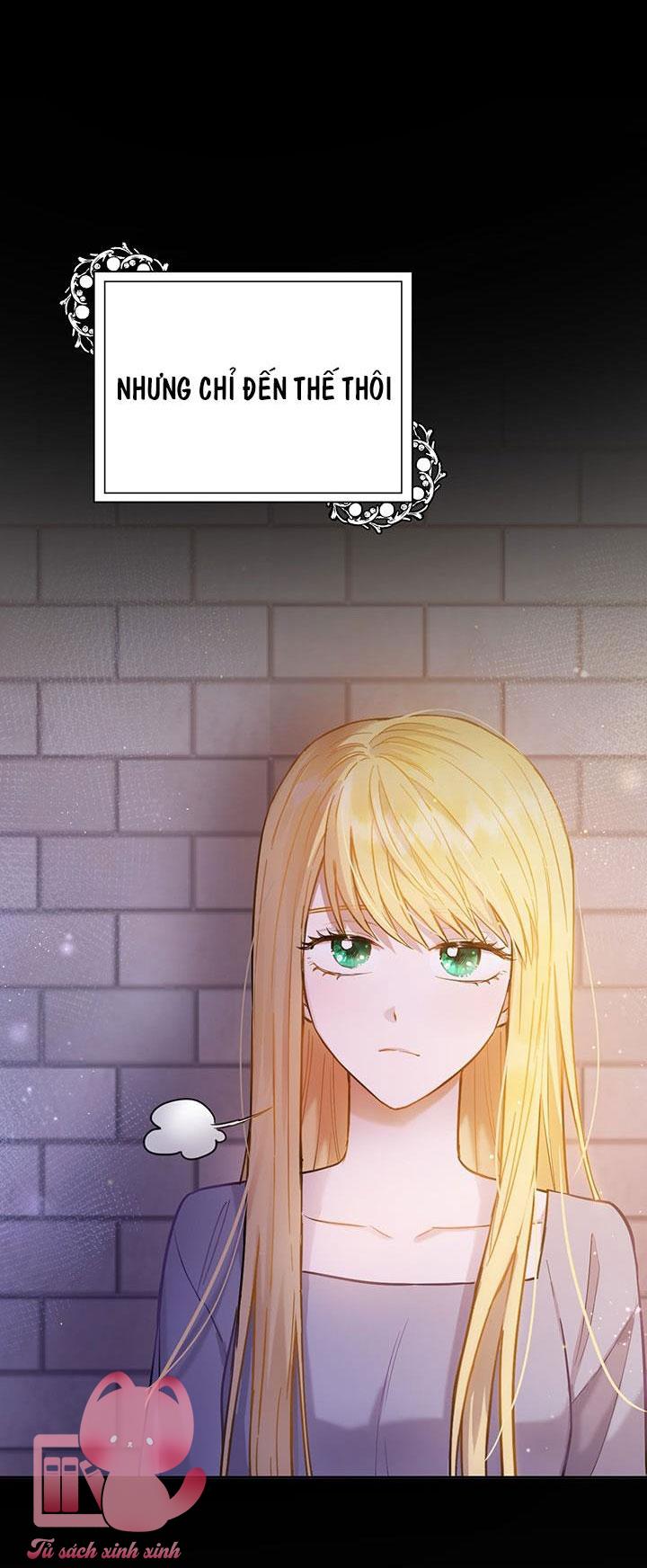 Cuộc Sống Mới Của Công Nương Chapter 2 - Next Chapter 2.5