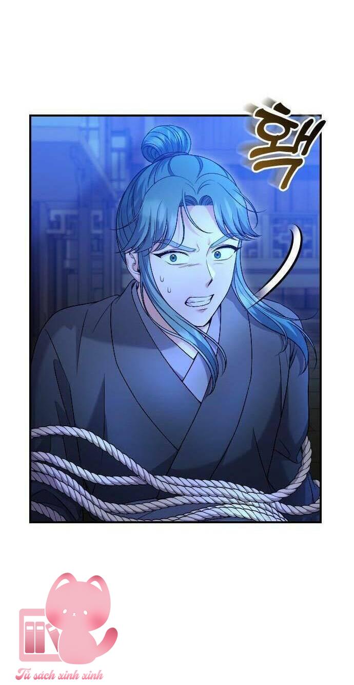 Từ Cao Thủ Trở Thành Phi Tần Chapter 34 - Next Chapter 35