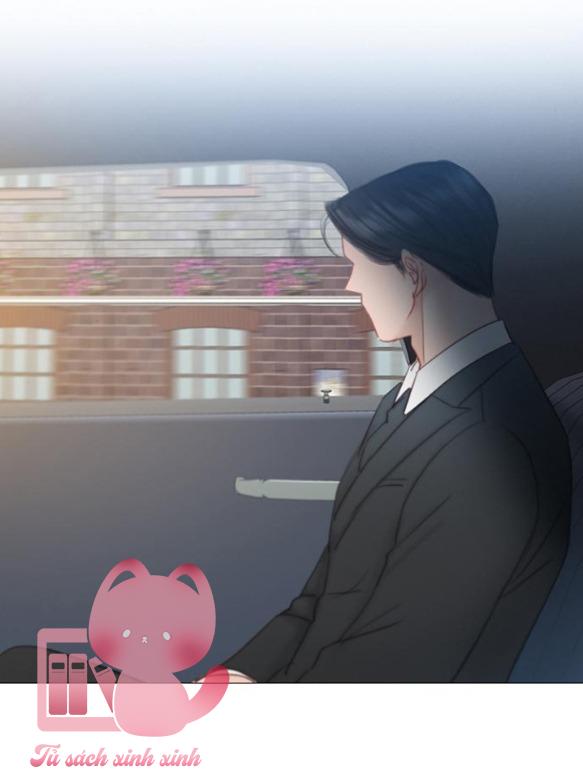 Serena Chương 25 - Next Chapter 25.1