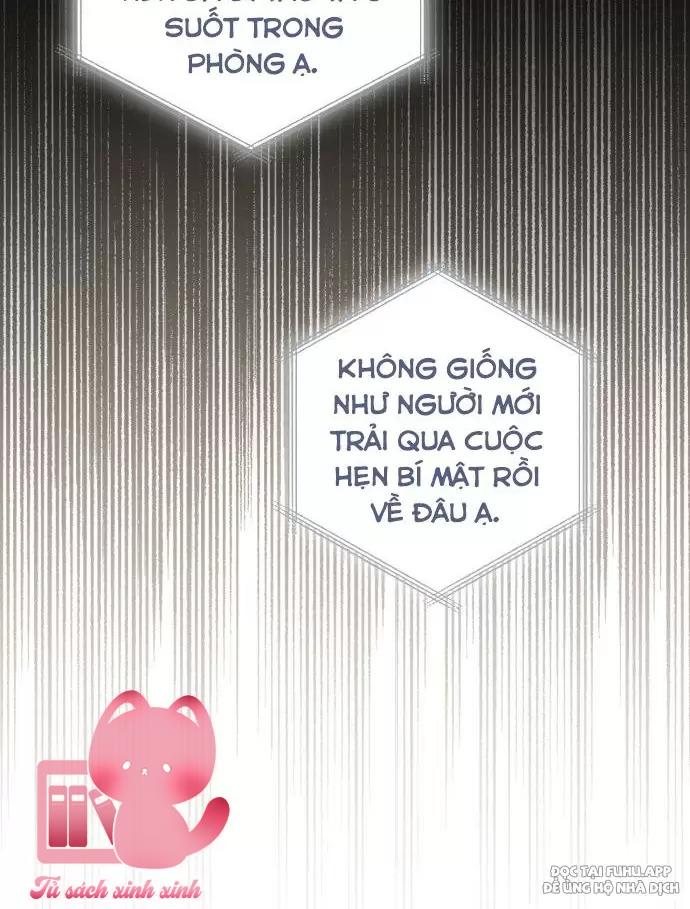 Hoàng Hậu Tái Hôn Chapter 143 - Next Chapter 144
