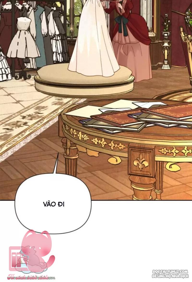 Hoàng Hậu Tái Hôn Chapter 97 - Next Chapter 98