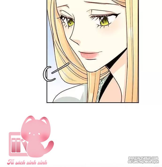 Hoàng Hậu Tái Hôn Chapter 43 - Next Chapter 44