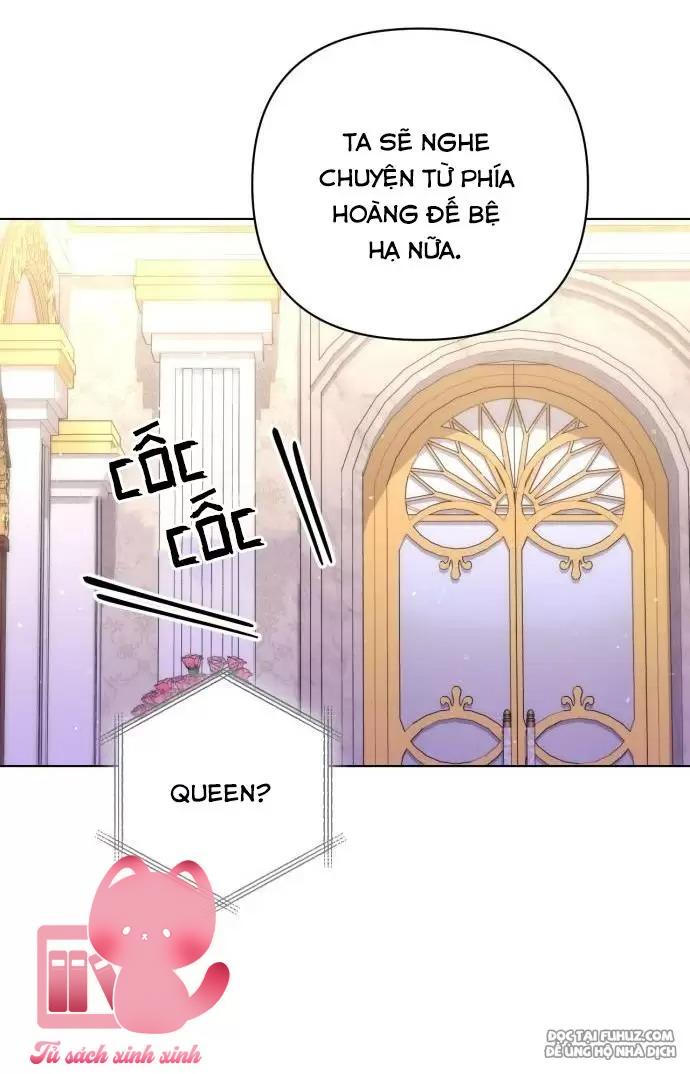 Hoàng Hậu Tái Hôn Chapter 137 - Next Chapter 138