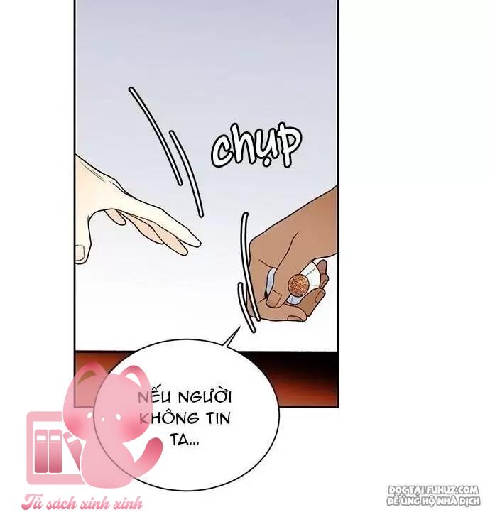 Hoàng Hậu Tái Hôn Chapter 36 - Next Chapter 37