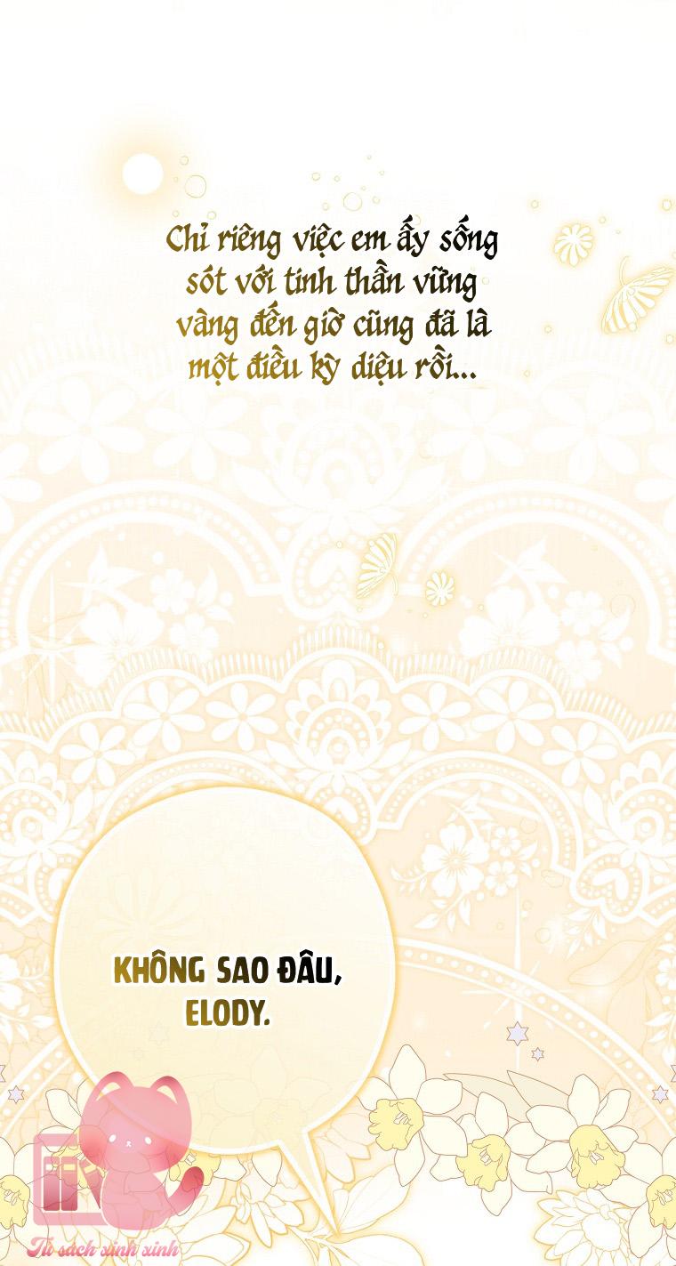Chuột Đồng Dẫn Lối Cinderella Chap 3 - Next Chap 4