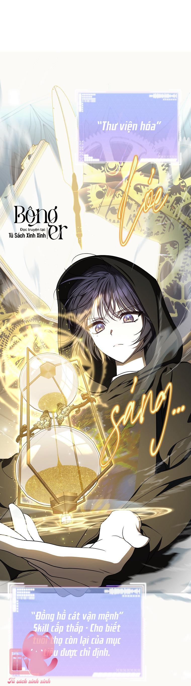 Hướng Dẫn Sinh Tồn Dành Cho Ranker Chapter 9 - Next Chapter 10