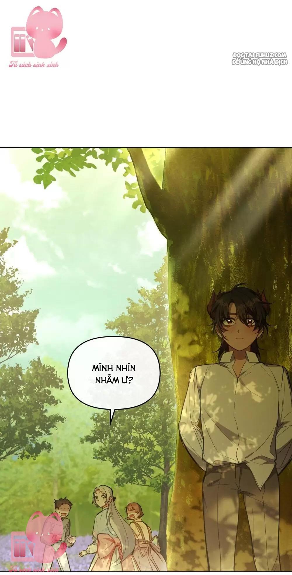 Nếu Không Vâng Lời Công Tước Chapter 42 - Next Chapter 43