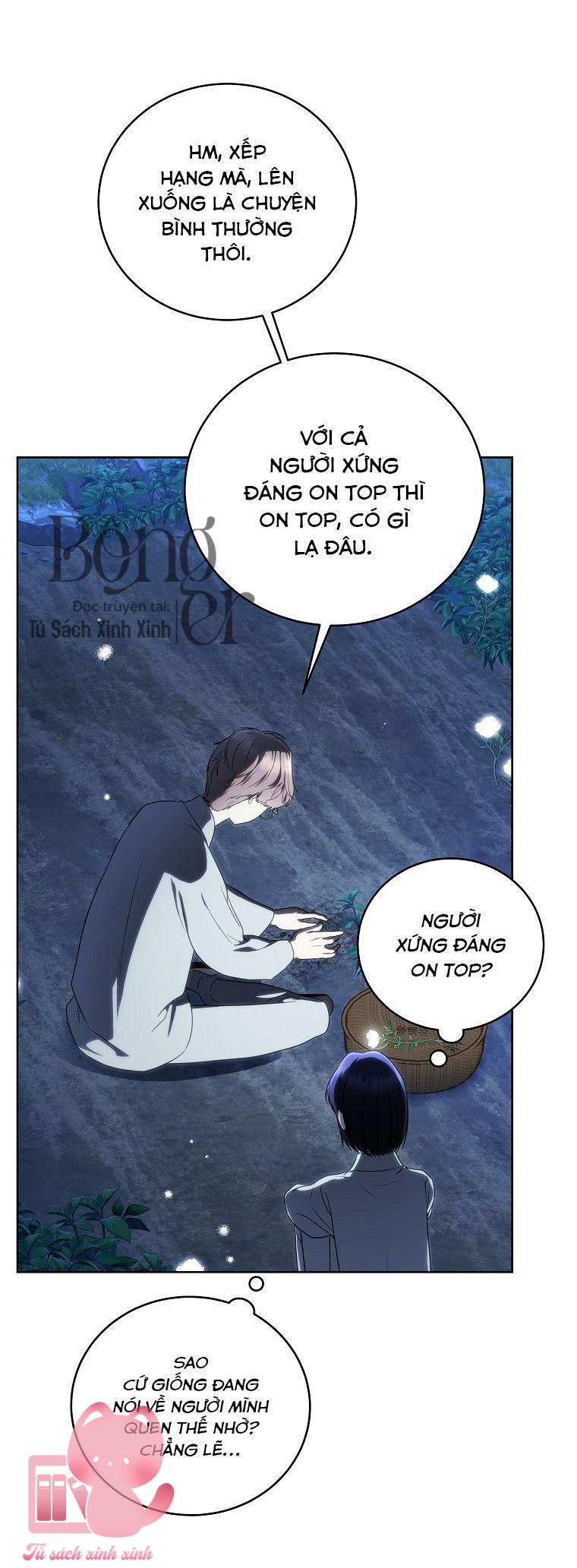 Hướng Dẫn Sinh Tồn Dành Cho Ranker Chapter 49 - Next 