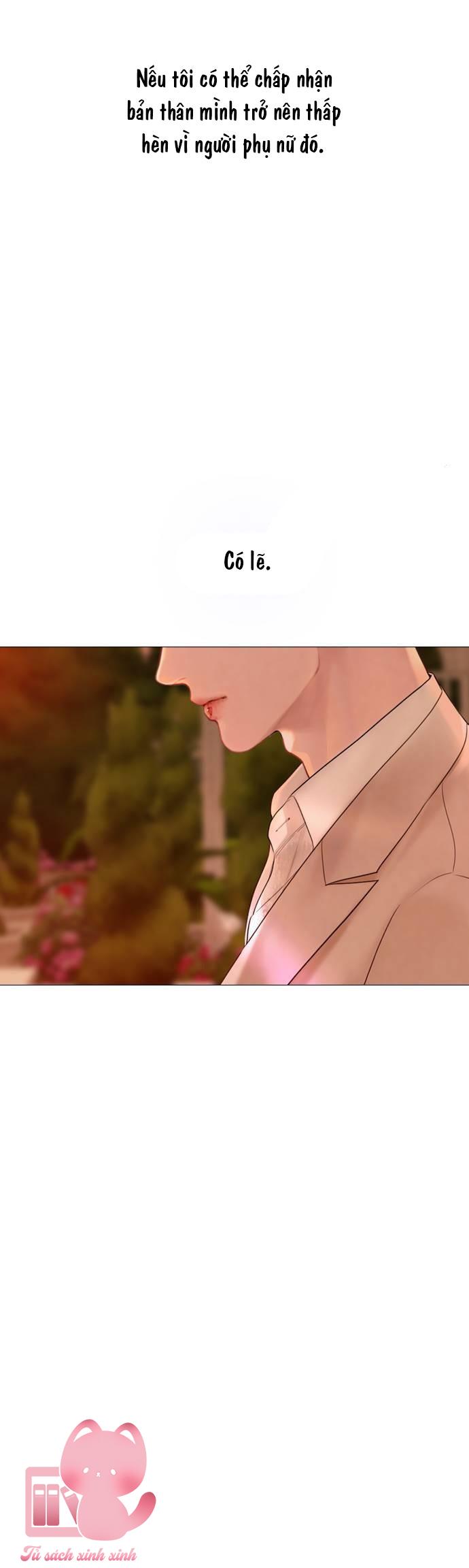 Hãy Khóc Và Cầu Nguyện Đi Chapter 34 - Trang 4