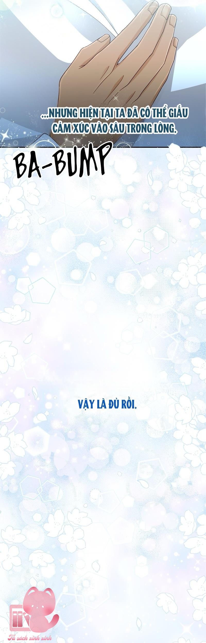 Hoàng Hậu Tái Hôn Chap 194 - Next Chap 195